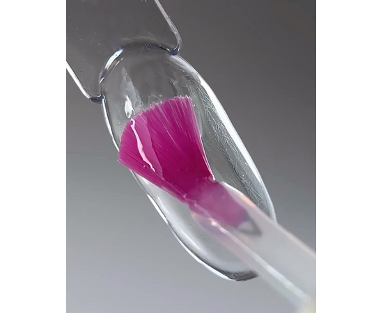 NOTD. Fiber Base, 10 ml, база з нейлоновими волокнами #3