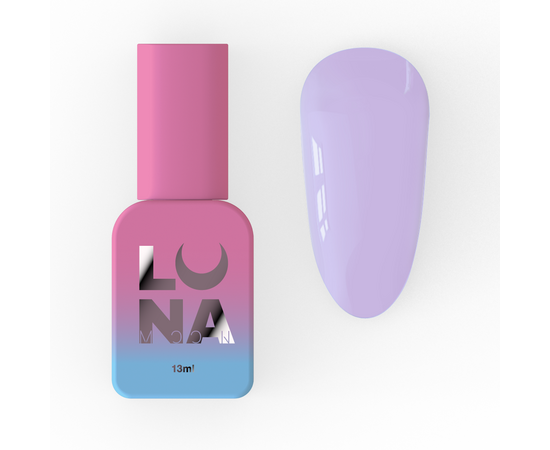 LUNAmoon. Cover Base #32, 13 ml #1