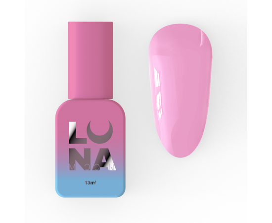 LUNAmoon. Cover Base #33, 13 ml #1