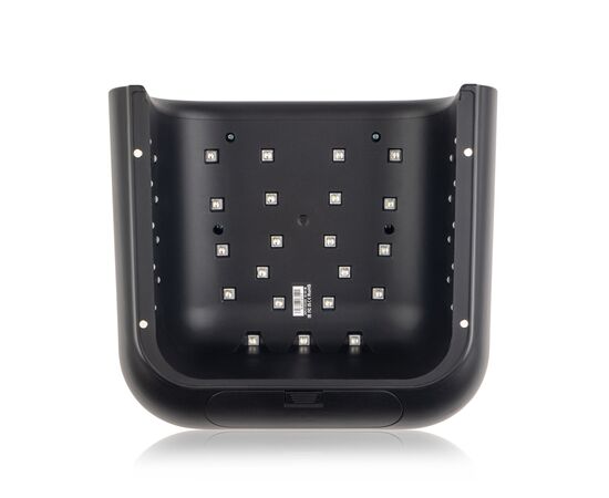 UV-LED Lamp SUN 3S (original, new level). Лампа з новими кварцевими діодами (оригінал із сертифікацією та гарантією) #6