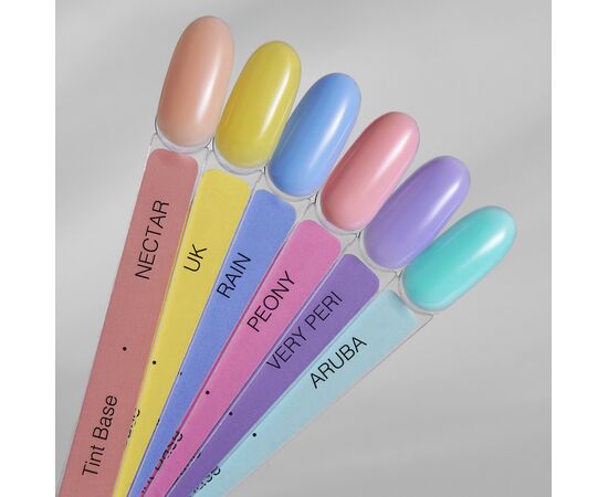 HEYLOVE. Tint base, NECTAR, 15 ml, відтіночна база #4