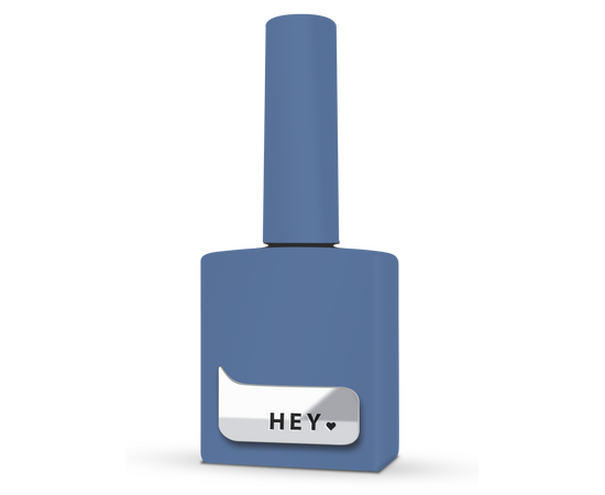 УЦІНКА / HEYLOVE. Tint base, DENIM, 15 ml, відтіночна база #1