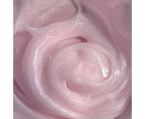 УЦІНКА / NOTD. Polygel, Shimmer #02, 30 ml, полігель дрібнозернистий з шимером #3 УЦІНКА / NOTD. Polygel, Shimmer #02, 30 ml, полігель дрібнозернистий з шимером #3