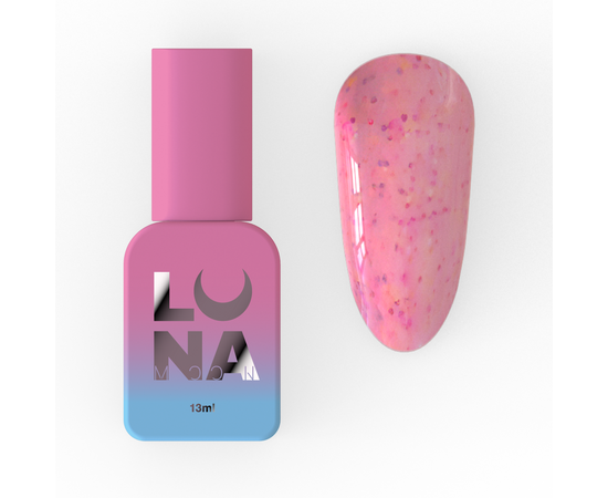 LUNAmoon. Tutti Frutti Base #11, 13 ml #1