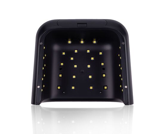 UV-LED Lamp SUN 3S (original, new level). Лампа з новими кварцевими діодами (оригінал із сертифікацією та гарантією) #5