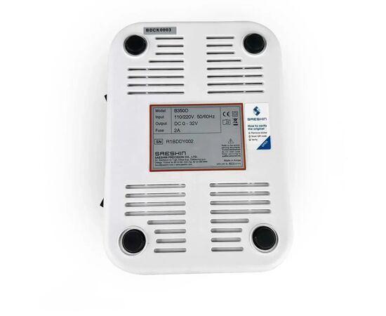 STRONG. Nail drill Saeshin Strong B350D/H350, original. Фрезер 35 тисяч оборотів, реверс, оригінал з сертифікацією #5