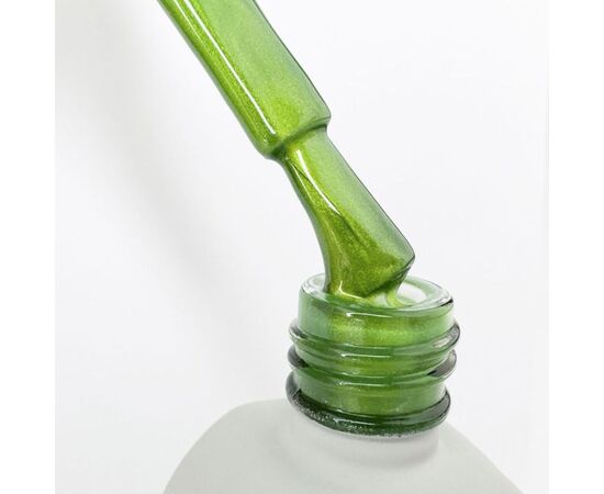 SAGA. Cat's Eye Gel Polish "Smoothie Cat", #05, 10 ml. Гель-лак "Котяче око" хамелеон #2