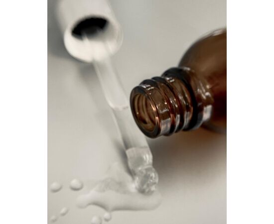 ADORE. Rapid Cuticle remover, 30 ml. Лужний ремувер для кутикули #3