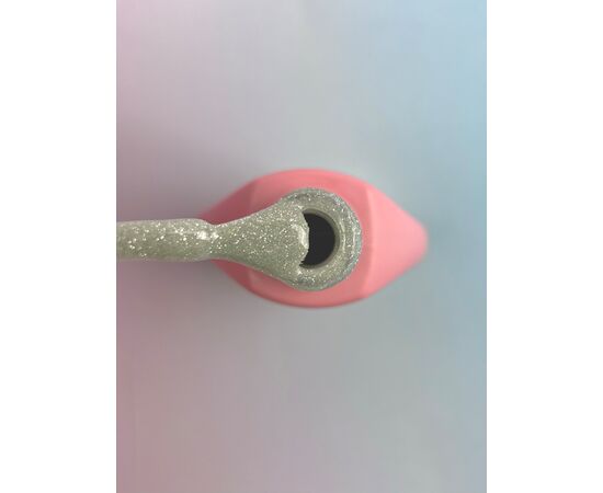 You Are Cute. Reflective Gel polish #139, 5 ml, гель-лак світловідбиваючий #2