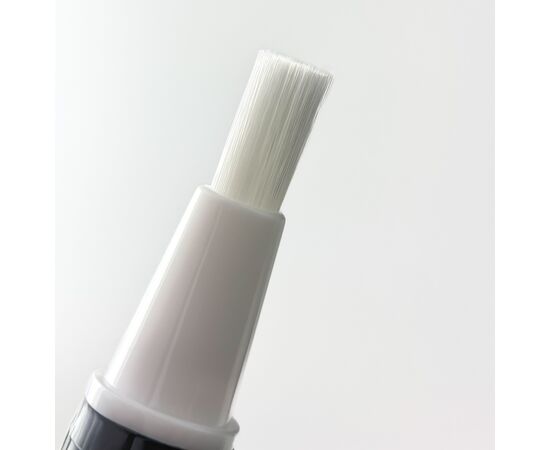 TOUCH. Cuticle Oil Pen, Strawberry Cream, 2.8 ml,  Олійка-олівець для кутикули з ароматом полуниці з вершками #2