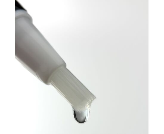 TOUCH. Cuticle Oil Pen, Strawberry Cream, 2.8 ml,  Олійка-олівець для кутикули з ароматом полуниці з вершками #3