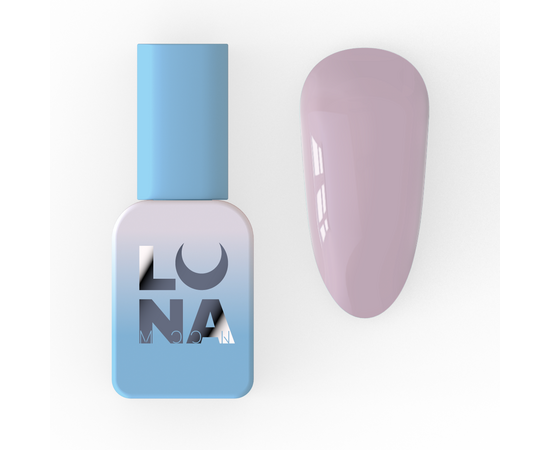 LUNAmoon. Gel Polish #29, 13 ml, гель-лак #1