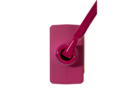 УЦІНКА / HEYLOVE. Gel Polish, SANGRIA, 15 ml, гель-лак, сангрія #2