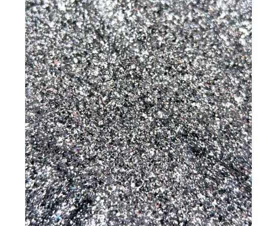 NOTD. "Color of the month, December 2025" Gel Polish, SUPERHUMANS, 6 ml. Гель-лак "Колір місяця, Грудень 2025" #5