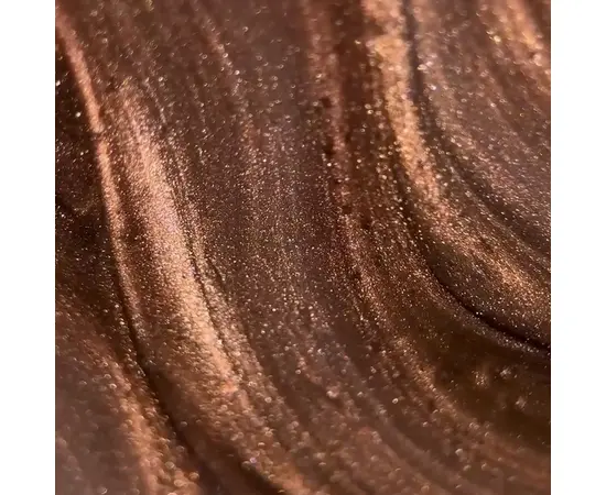 SAGA. Cat's Eye Gel Polish "Dream Cat", #01, 10 ml. Гель-лак "Котяче око" кришталевий #2