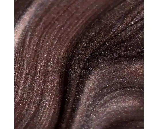 SAGA. Cat's Eye Gel Polish "Dream Cat", #02, 10 ml. Гель-лак "Котяче око" кришталевий #2