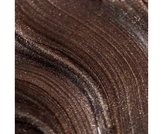 SAGA. Cat's Eye Gel Polish "Dream Cat", #04, 10 ml. Гель-лак "Котяче око" кришталевий #2