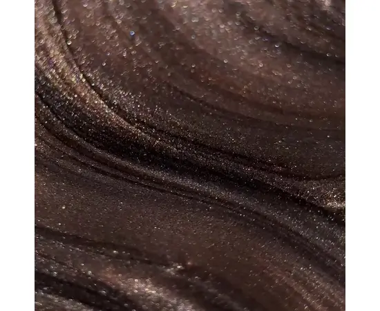 SAGA. Cat's Eye Gel Polish "Dream Cat", #05, 10 ml. Гель-лак "Котяче око" кришталевий #2