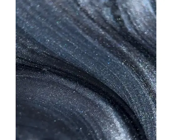 SAGA. Cat's Eye Gel Polish "Dream Cat", #06, 10 ml. Гель-лак "Котяче око" кришталевий #2