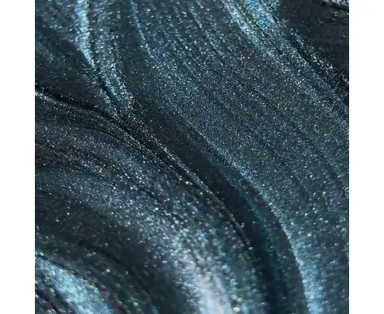 SAGA. Cat's Eye Gel Polish "Dream Cat", #08, 10 ml. Гель-лак "Котяче око" кришталевий #2