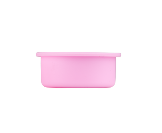 ZOLA x Porubai_Katrusia. Mini Wax Melter, Light Pink. Міні-воскоплав, світло-рожевий #4