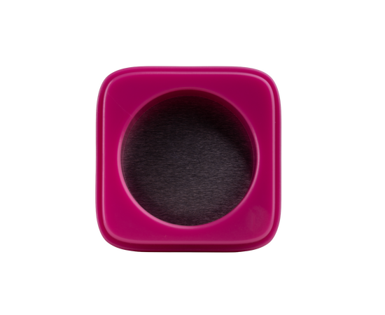 ZOLA. Mini Wax Melter, Pink. Міні-воскоплав, рожевий #5