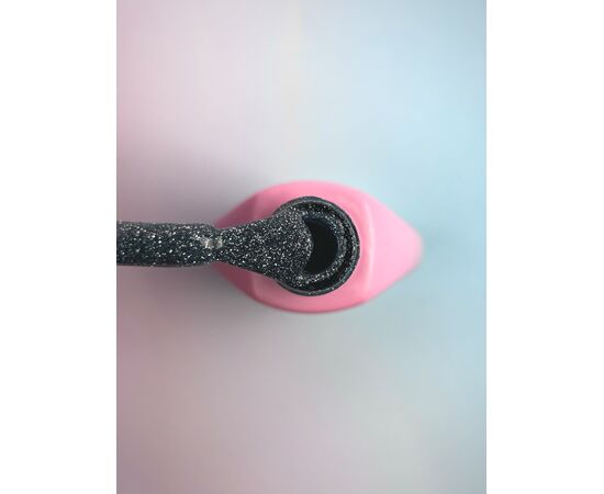 You Are Cute. Reflective Gel polish #140, 5 ml, гель-лак світловідбиваючий #2