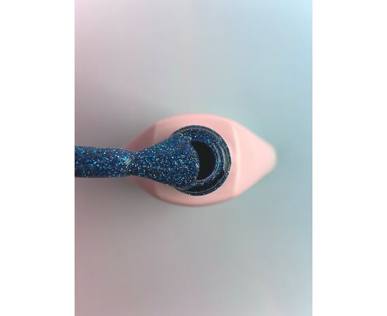 You Are Cute. Reflective Gel polish #141, 5 ml, гель-лак світловідбиваючий #2