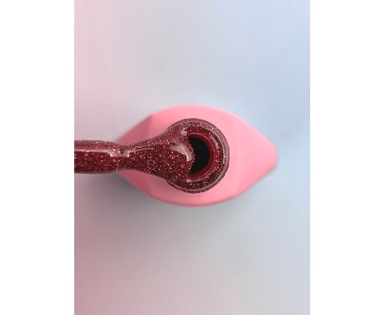 You Are Cute. Reflective Gel polish #142, 5 ml, гель-лак світловідбиваючий #2