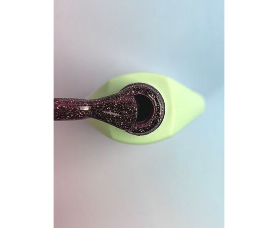 You Are Cute. Reflective Gel polish #143, 5 ml, гель-лак світловідбиваючий #2