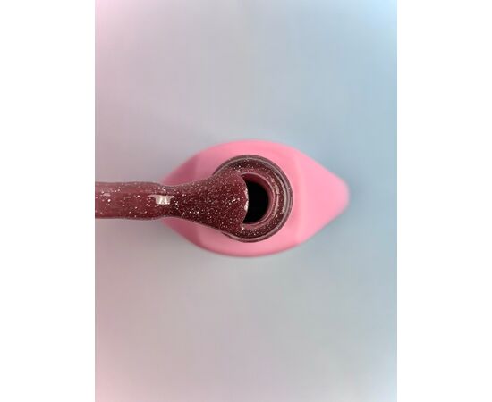 You Are Cute. Reflective Gel polish #144, 5 ml, гель-лак світловідбиваючий #2