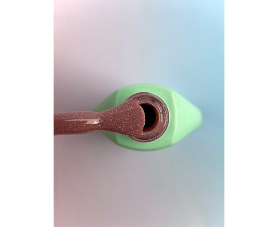 You Are Cute. Reflective Gel polish #145, 5 ml, гель-лак світловідбиваючий #2