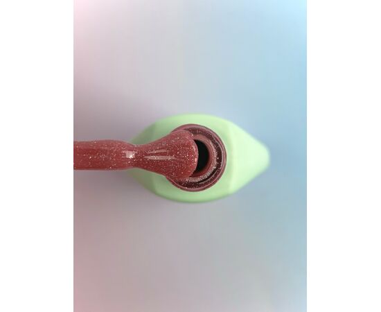 You Are Cute. Reflective Gel polish #146, 5 ml, гель-лак світловідбиваючий #2