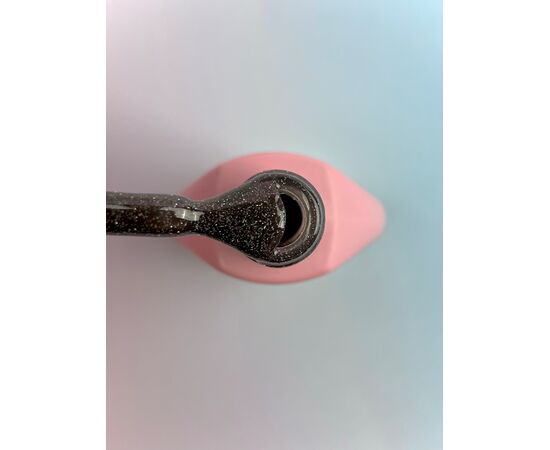 You Are Cute. Reflective Gel polish #147, 5 ml, гель-лак світловідбиваючий #2