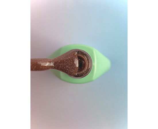 You Are Cute. Reflective Gel polish #148, 5 ml, гель-лак світловідбиваючий #2