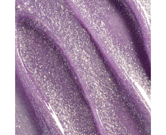 DNKa’. Builder Gel Vision #0039, 30 ml, гель для моделювання з блискітками #2