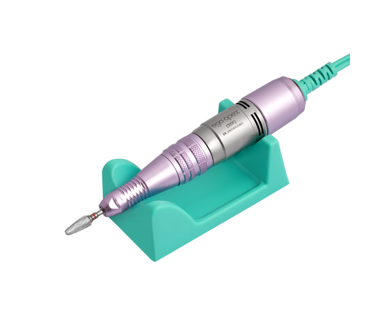 ÜLKA. Nail drill "Apex Ego". Фрезер для манікюру та педикюру, 35 тисяч обертів #5