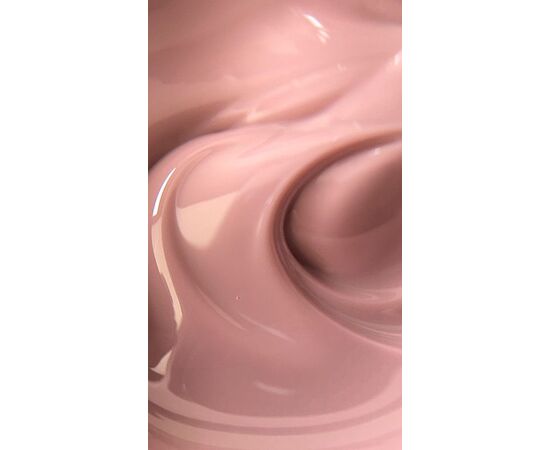 EDLEN Water Acrygel NUDE №04, 30 ml, рідкий гель, теплий беж #3