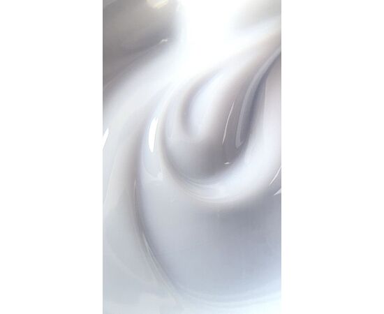 EDLEN Water Acrygel NUDE №07, 30 ml, рідкий гель, молочний щільний #3