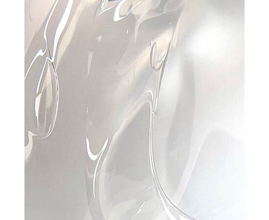 EDLEN. Water Acrygel, NUDE #01, Clear, 30 ml, рідкий гель, прозорий #3