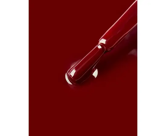 LUNAmoon. Gel Polish "MUR MUR Red Collection" by Tina Karol, 13 ml, Wine Love #2