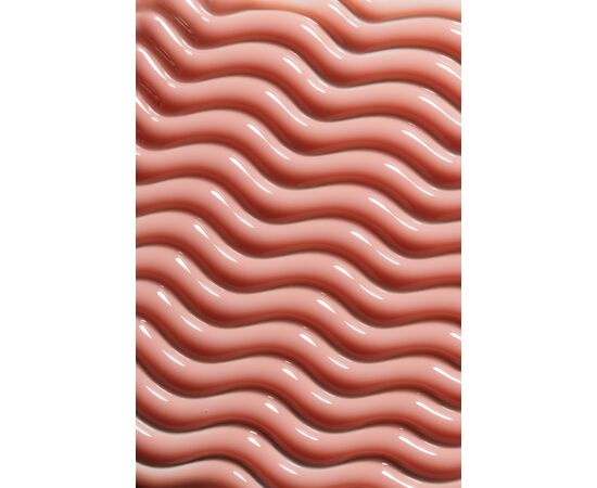 DNKa’. Builder Gel Basic, #0040, NEW FORMULA, 15 ml, гель для моделювання та укріплення #2