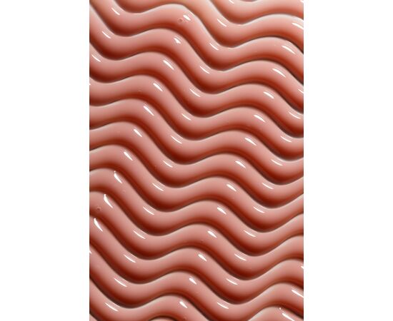 DNKa’. Builder Gel Basic, #0041, NEW FORMULA, 15 ml, гель для моделювання та укріплення #2