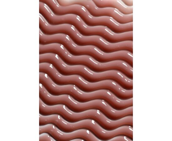 DNKa’. Builder Gel Vision, #0042, NEW FORMULA, 30 ml, гель для моделювання та укріплення #2