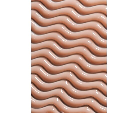 DNKa’. Builder Gel Basic, #0043, NEW FORMULA, 15 ml, гель для моделювання та укріплення #2