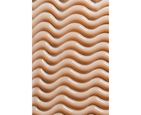 DNKa’. Builder Gel Vision, #0044, NEW FORMULA, 30 ml, гель для моделювання та укріплення #2