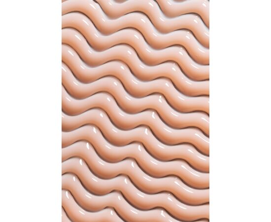 DNKa’. Builder Gel Basic, #0045, NEW FORMULA, 15 ml, гель для моделювання та укріплення #2