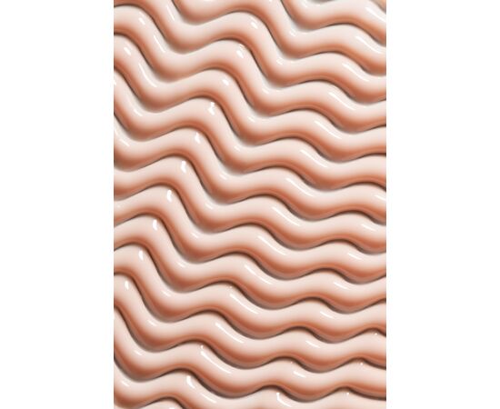 DNKa’. Builder Gel Vision, #0046, NEW FORMULA, 30 ml, гель для моделювання та укріплення #2