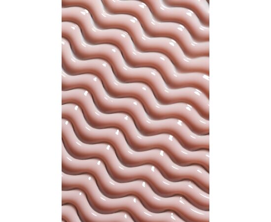 DNKa’. Builder Gel Basic, #0047, NEW FORMULA, 15 ml, гель для моделювання та укріплення #2