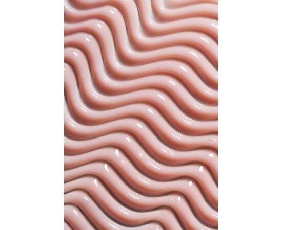 DNKa’. Builder Gel Vision, #0048, NEW FORMULA, 30 ml, гель для моделювання та укріплення #2